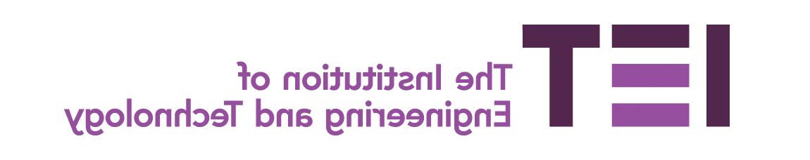 新萄新京十大正规网站 logo主页:http://njut.hwanfei.com